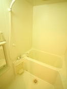 バス／シャワールーム等 エスポアールパートⅢ