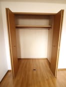 収納 エスポアールパートⅢ