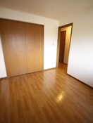 居室 エスポアールパートⅢ