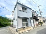 恵我ノ荘5丁目戸建