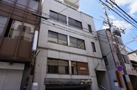 西澤ビル