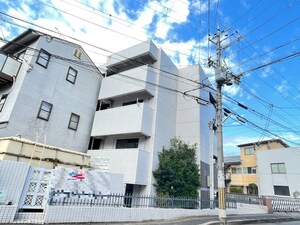 プリ－ス山科Ⅰ番館