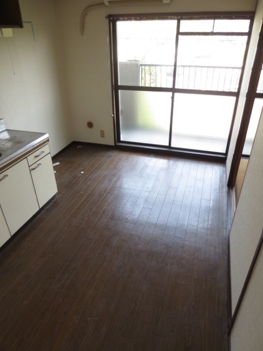 居室 ニュ－太田