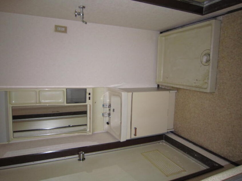 洗面 ニュ－太田