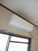 内観写真 ニュ－太田