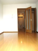 内観写真 ベルドミ－ル末広Ⅲ番館