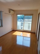 居室 ヴィラ比叡