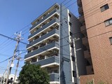 Ｇ－シェノン鳴尾