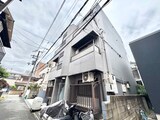 ペントハウス21