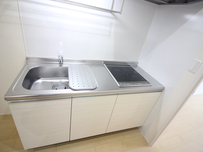 キッチン フジパレス服部本町Ⅰ番館