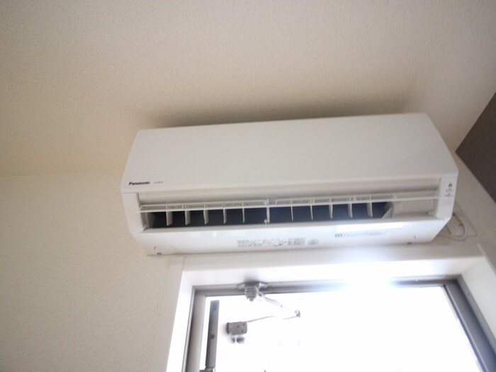 内観写真 フジパレス服部本町Ⅰ番館