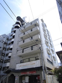 フランセリナ２５