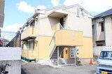 ボンネシャトーKASHIO