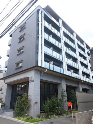 エステムコート京都西大路(703)