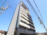 ｱﾄﾞﾊﾞﾝｽ大阪ｳﾞｪﾝﾃｨ（404）