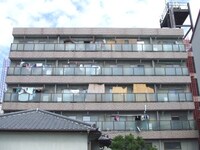 アサノマンション