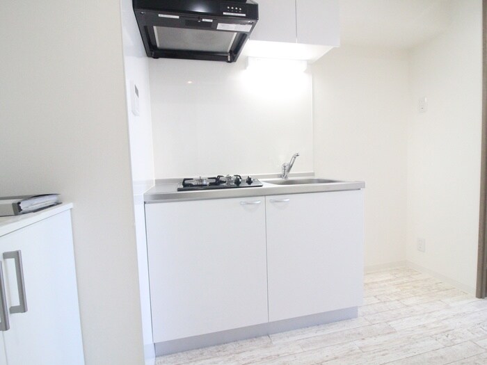 キッチン エグゼ阿倍野(902)
