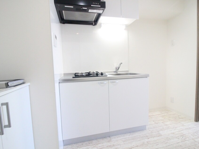 キッチン エグゼ阿倍野(902)