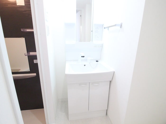 収納 エグゼ阿倍野(902)