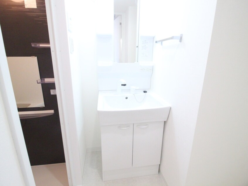 収納 エグゼ阿倍野(902)