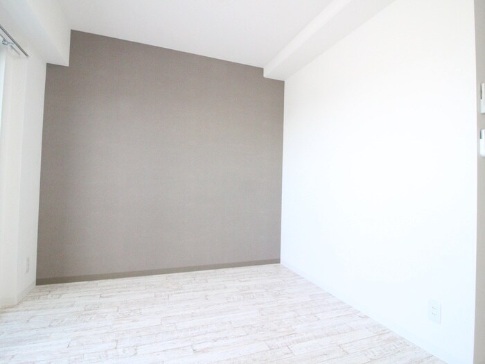 居室 エグゼ阿倍野(902)