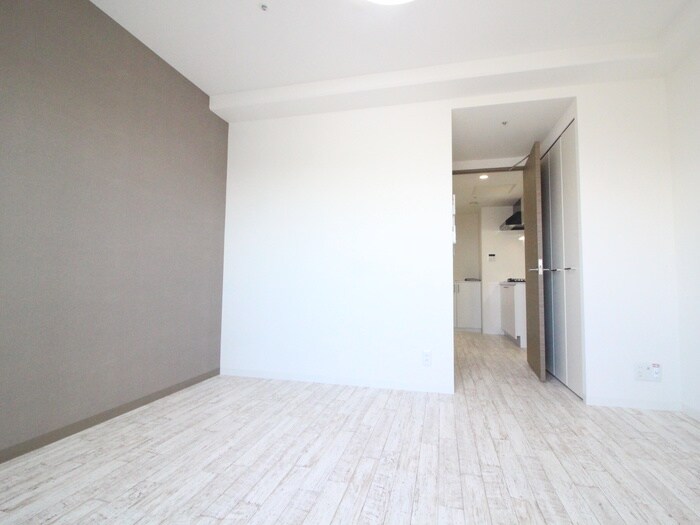 居室 エグゼ阿倍野(902)