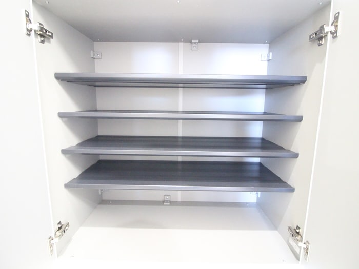 靴箱 エグゼ阿倍野(902)