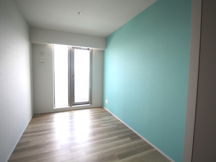 内観写真 シエリアタワー千里中央(3210)