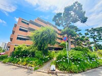 ロイヤル芦屋松浜（５３９）