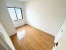 居室 ロイヤル芦屋松浜（５３９）