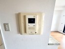 内観写真 ロイヤル芦屋松浜（５３９）