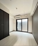 内観写真 クレアーレ西陣