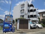 シャトー星の荘