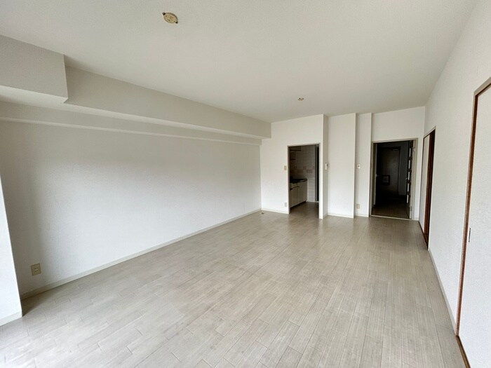 居室 エミネンス辻本Ⅱ