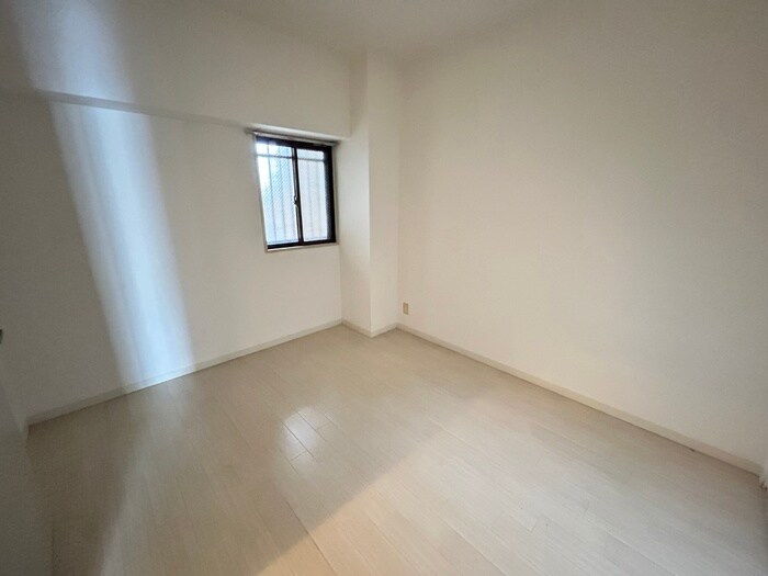 居室 エミネンス辻本Ⅱ