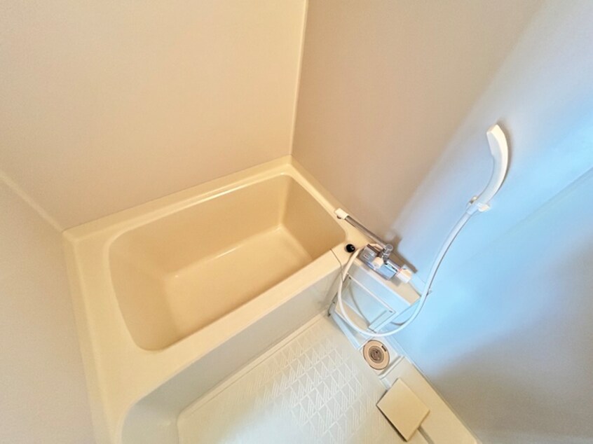 バス／シャワールーム等 エミネンス辻本Ⅱ