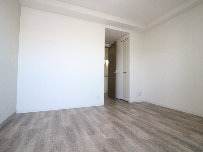 居室 エグゼ阿倍野(1002)