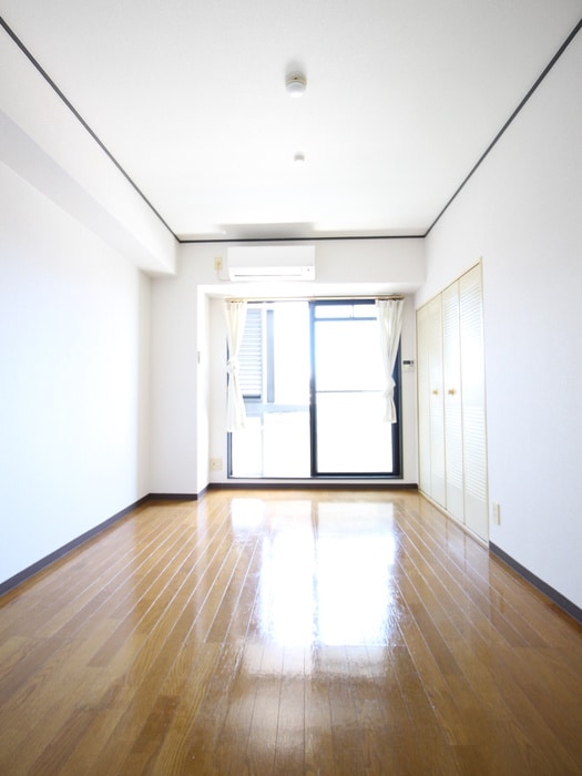 靴箱 エクセルコート