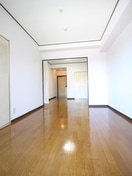 居室 エクセルコート