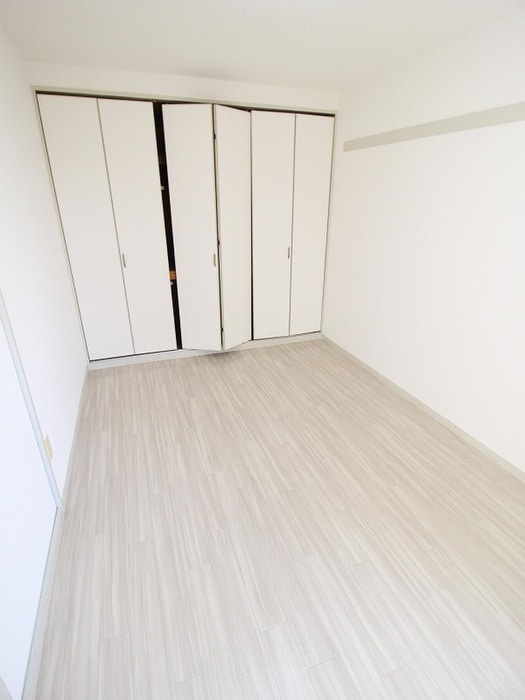 居室 ルピナス香里園