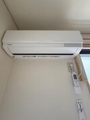内観写真 セジュールＭＯＲＩＴＡ