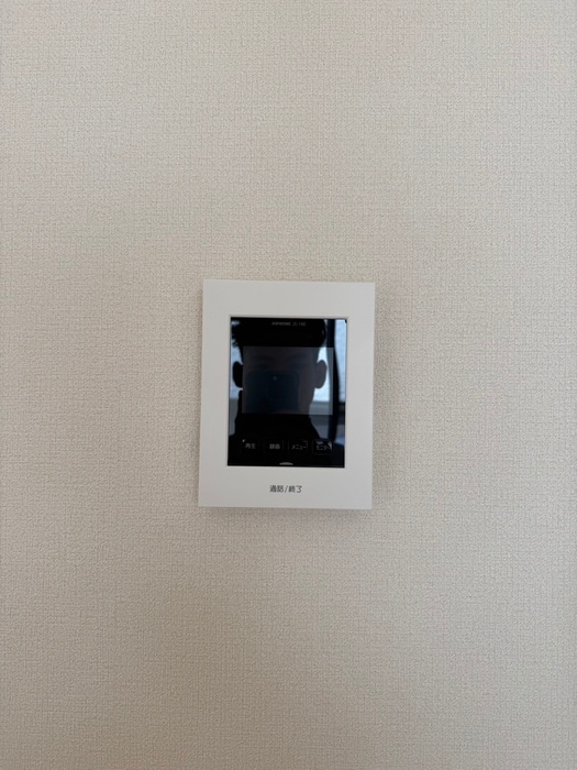 内観写真 セジュールＭＯＲＩＴＡ