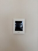 内観写真 セジュールＭＯＲＩＴＡ