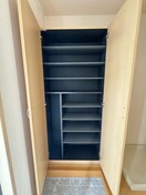 靴箱 セジュールＭＯＲＩＴＡ