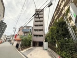 ニッショー福島