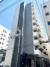 ザ・パーククロス阿波座