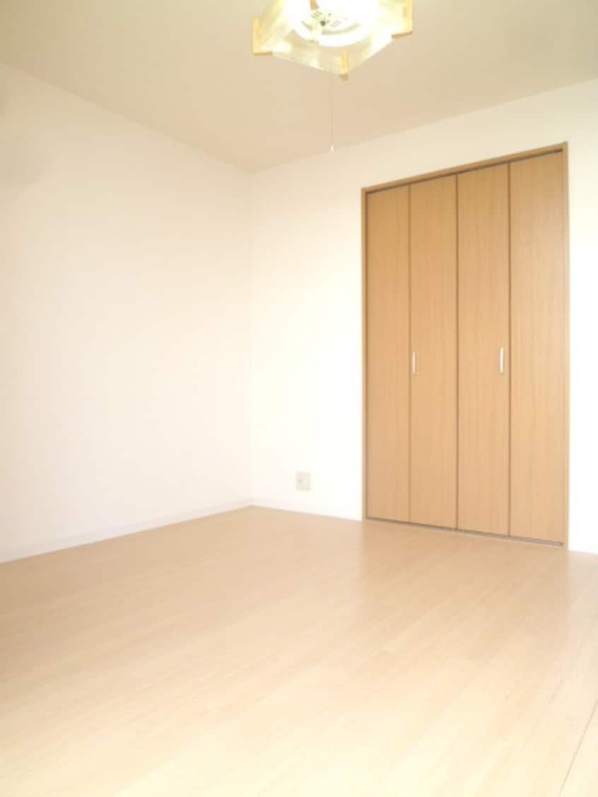 居室 森の宮光栄マンション