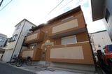 リ－フェ細田町
