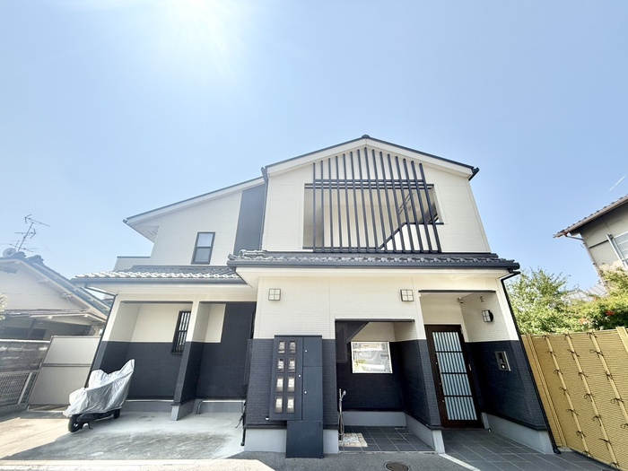 メゾンドミユキ