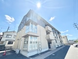 ハイドンホーフ
